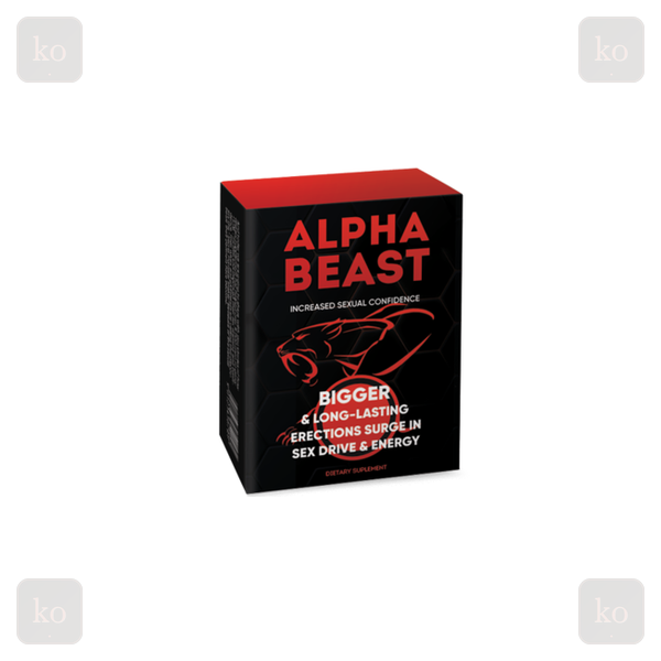 AlphaGigante