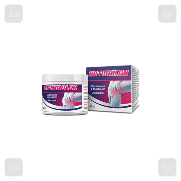 Arthrolon