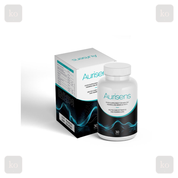 Aurisens