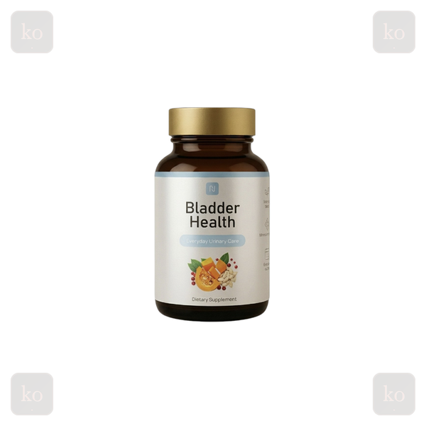 Bladder