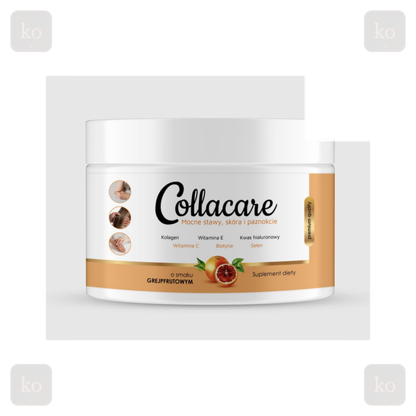 Collacare