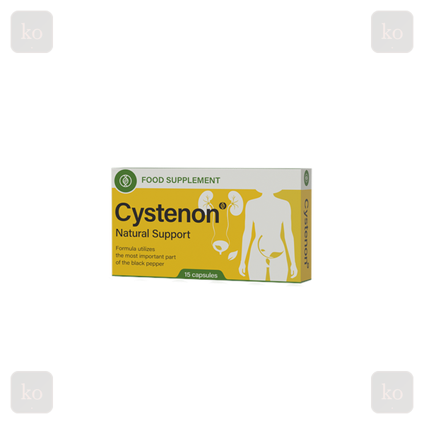 Cystenon