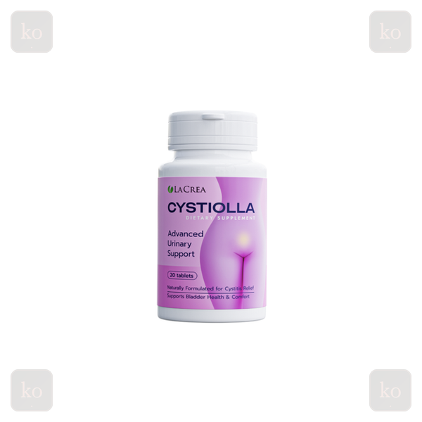 Cystiolla