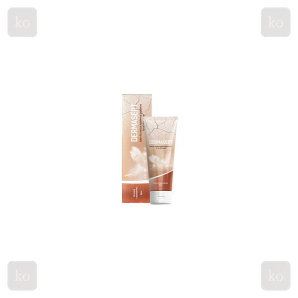 Dermasept