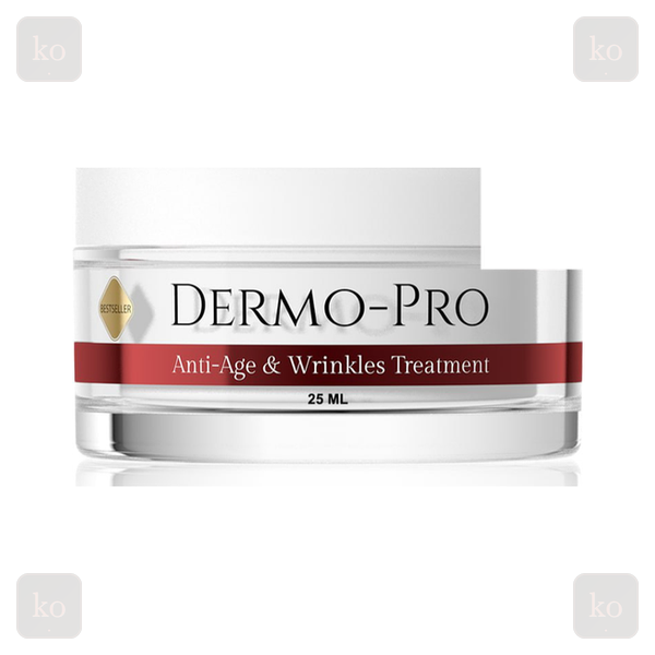 Dermo-Pro