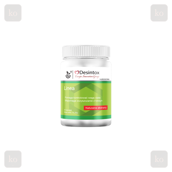 Desintox