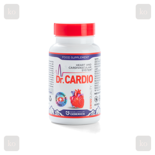 Dr