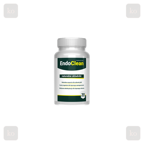 EndoClean
