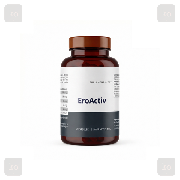 EroActiv