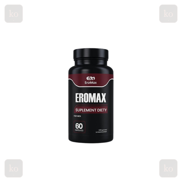 Eromax