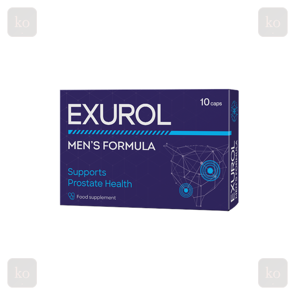 Exurol