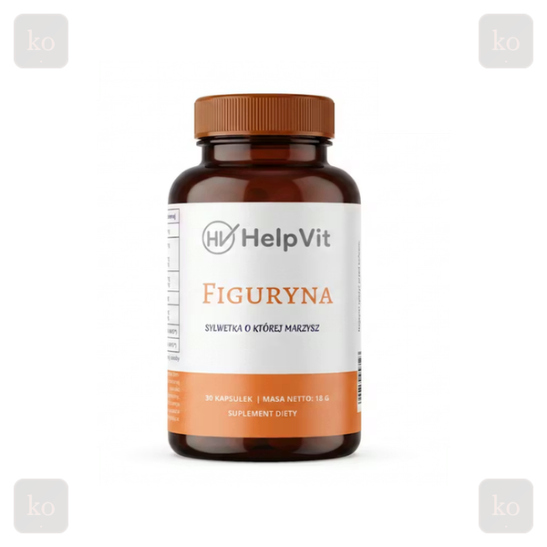 Figuryna