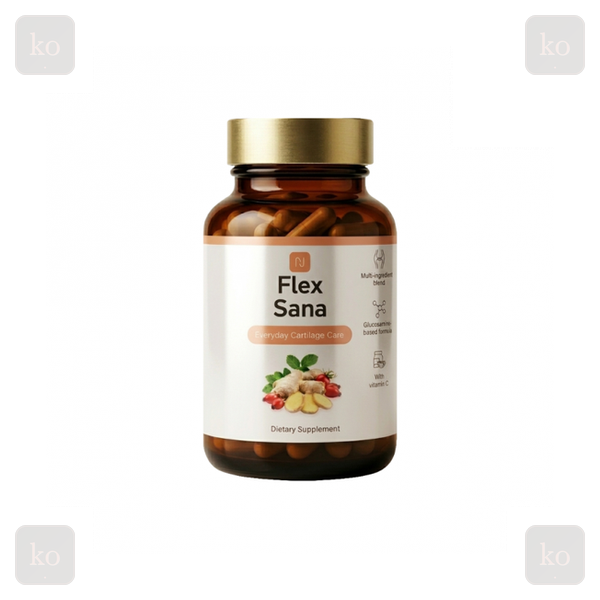 FlexSana