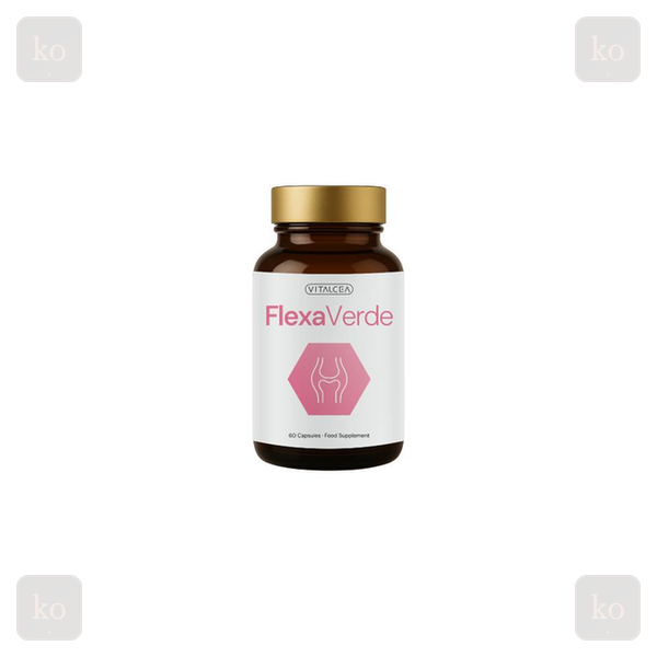 FlexaVerde