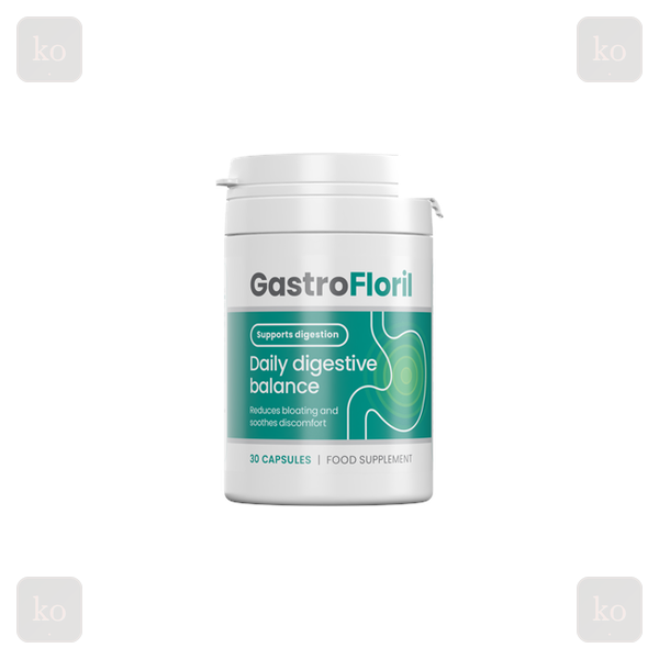 GastroFloril