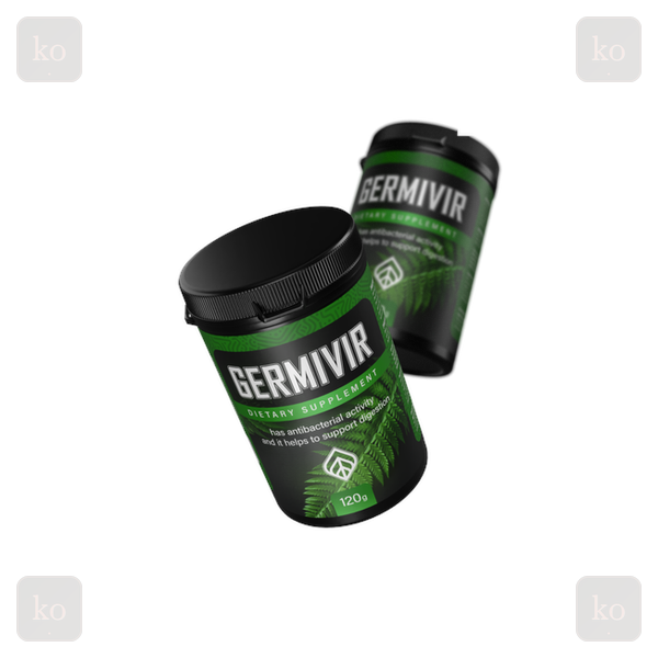 Germivir