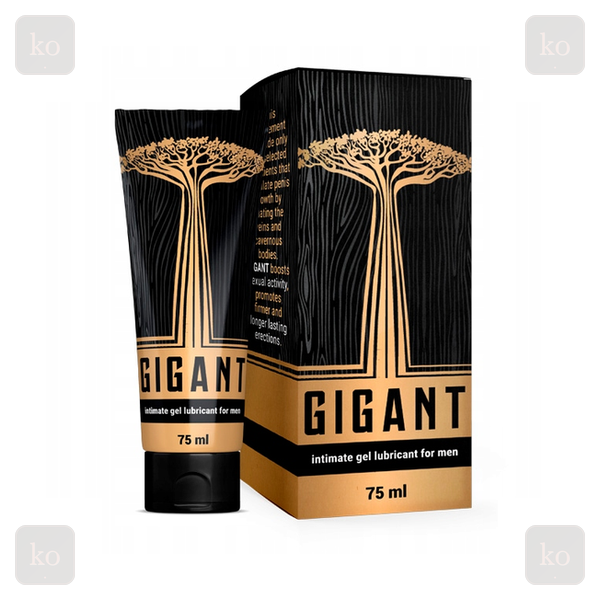 Gigant