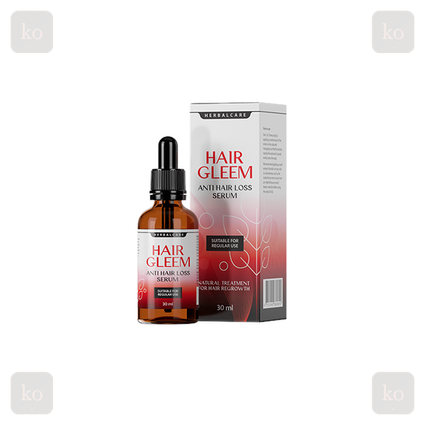 Hairand