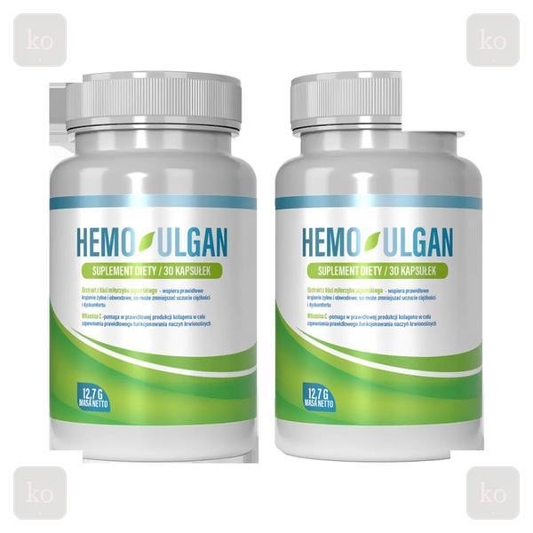 Hemoulgan