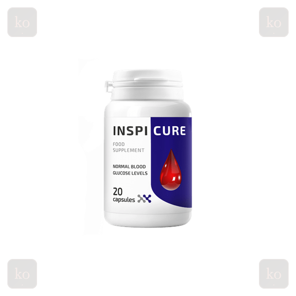 Inspicure