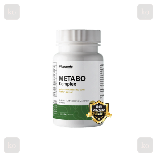 Metabo