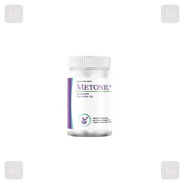 Metonil