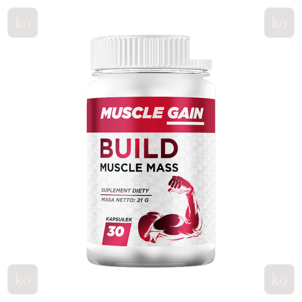 Muscle