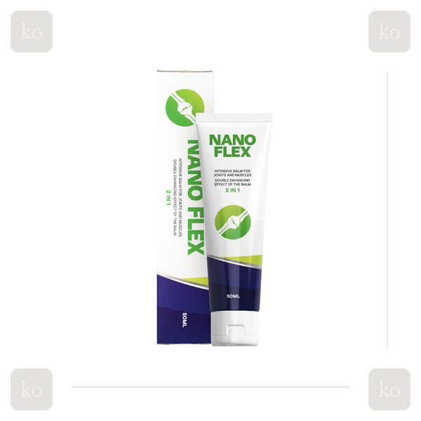 Nanoflex