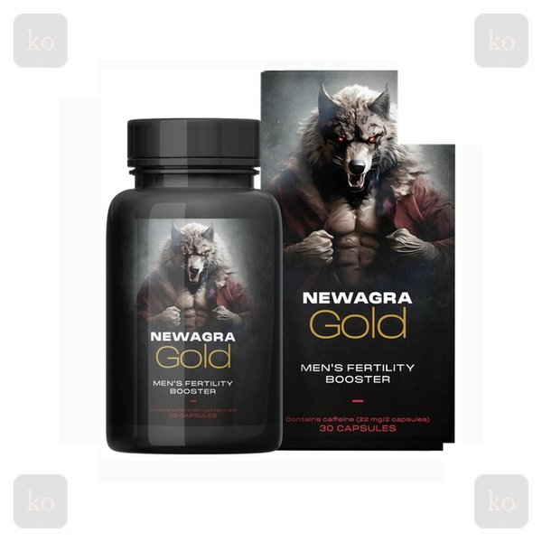 Newagra
