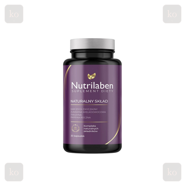 Nutrilaben