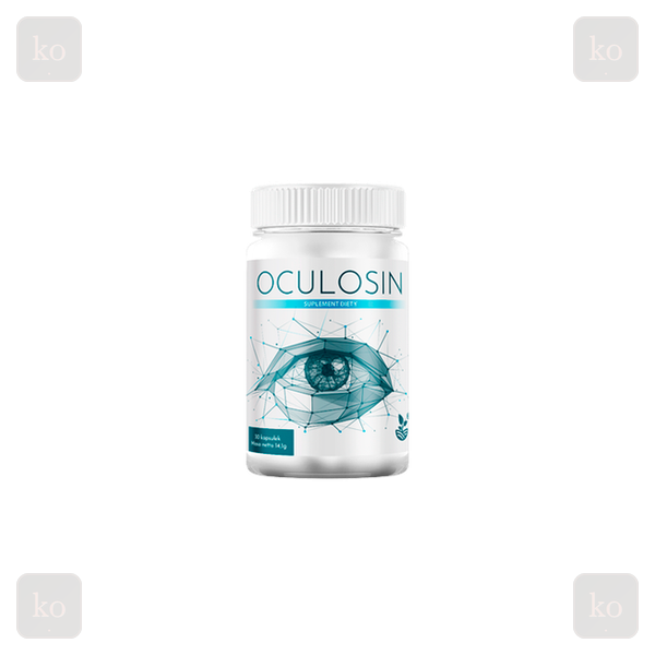 Oculosin