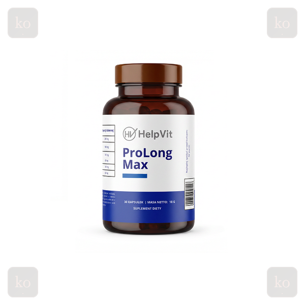 ProLong Max