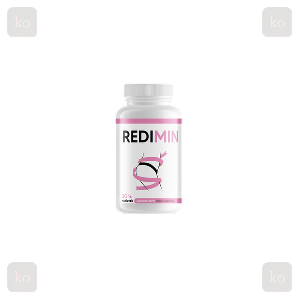 Redimin