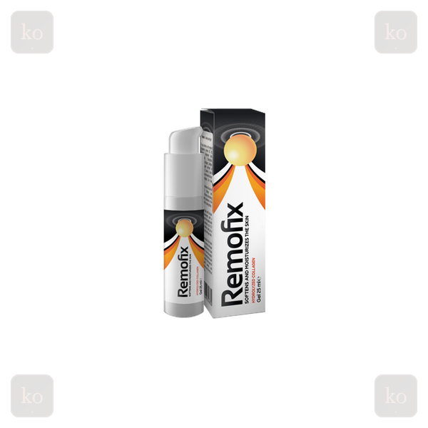 Remofix