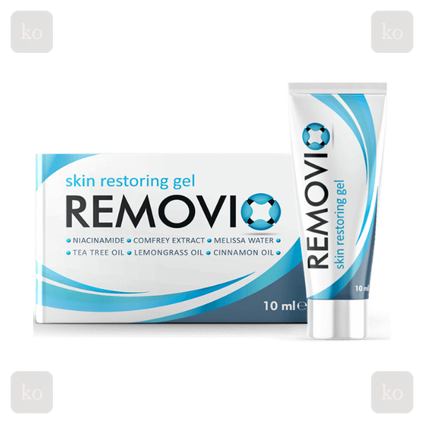 Removio