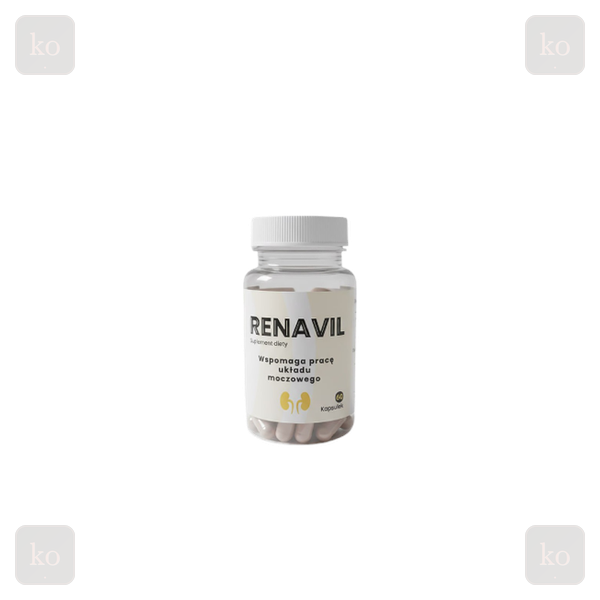 Renavil