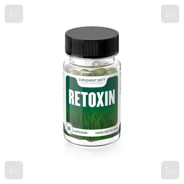 Retoxin
