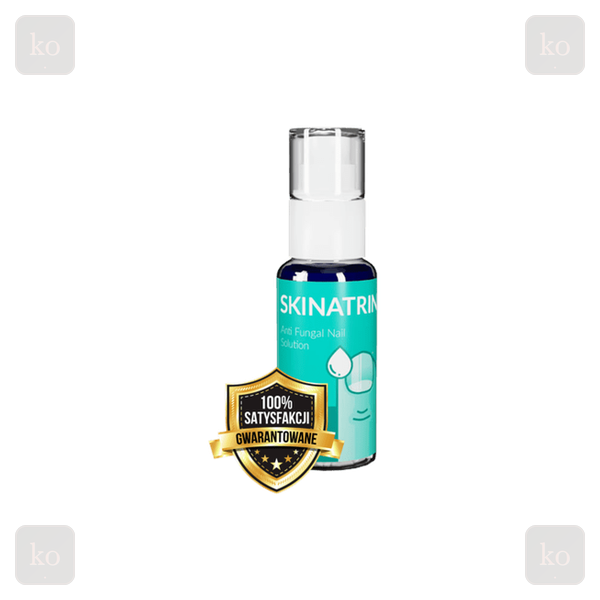 Skinatrin