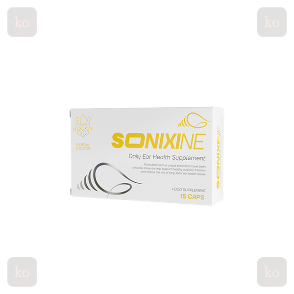 Sonixine