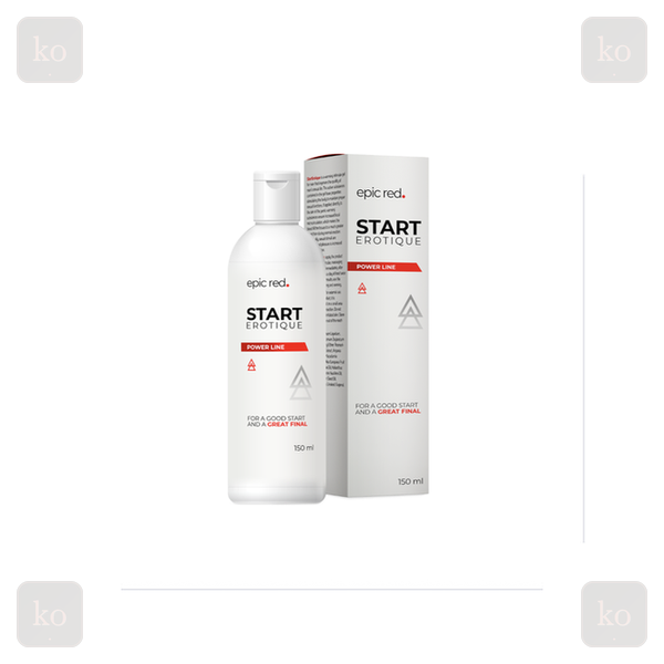 StartErotique