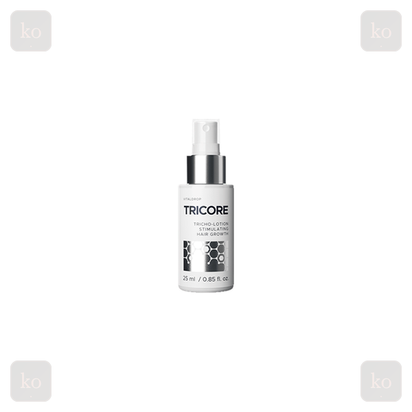 Tricore