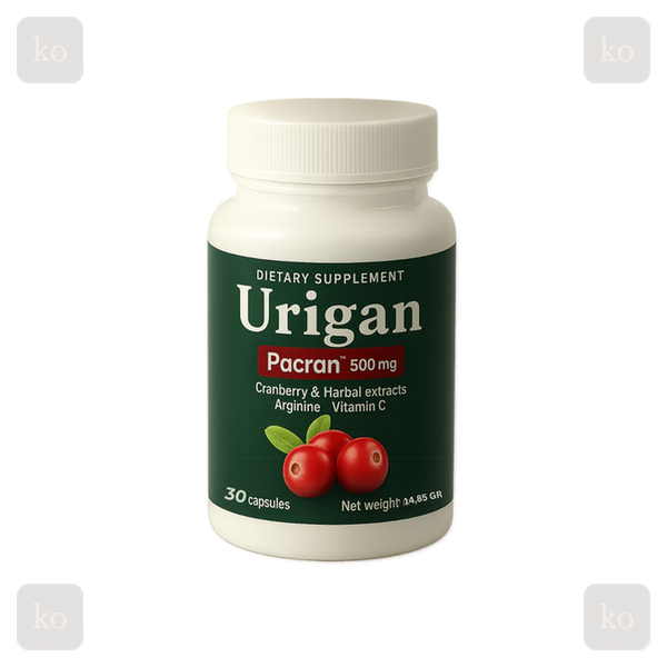 Urigan