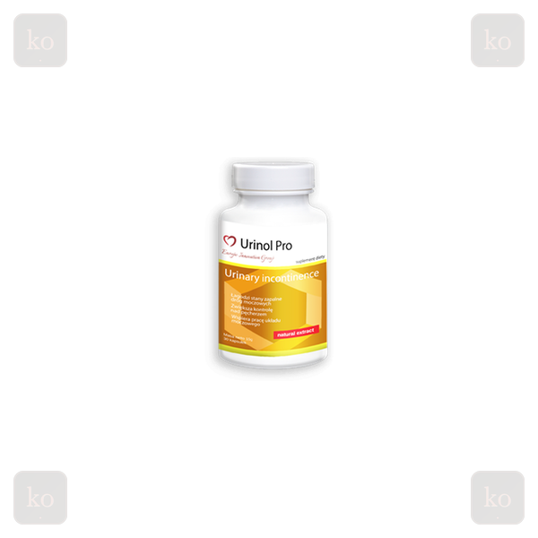 UrinolPro