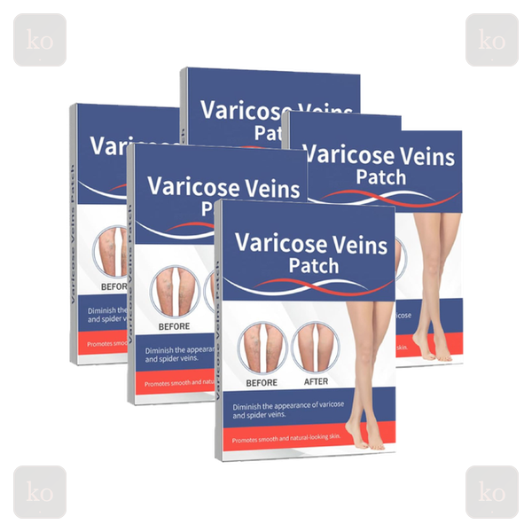 Varicose