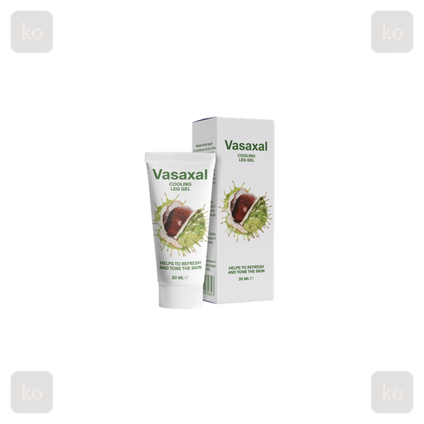 Vasaxal