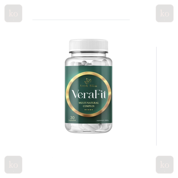 VeraFit