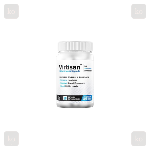 Virtisan