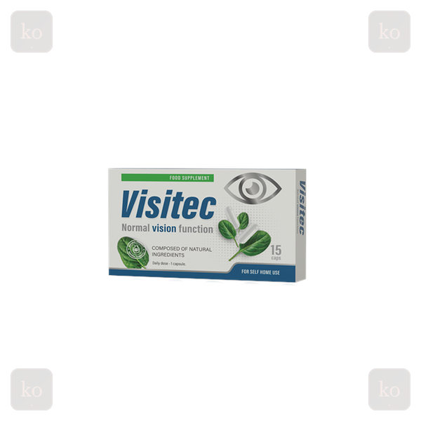 Visitec