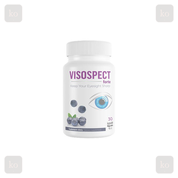 Visospect