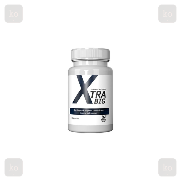 Xtrabig